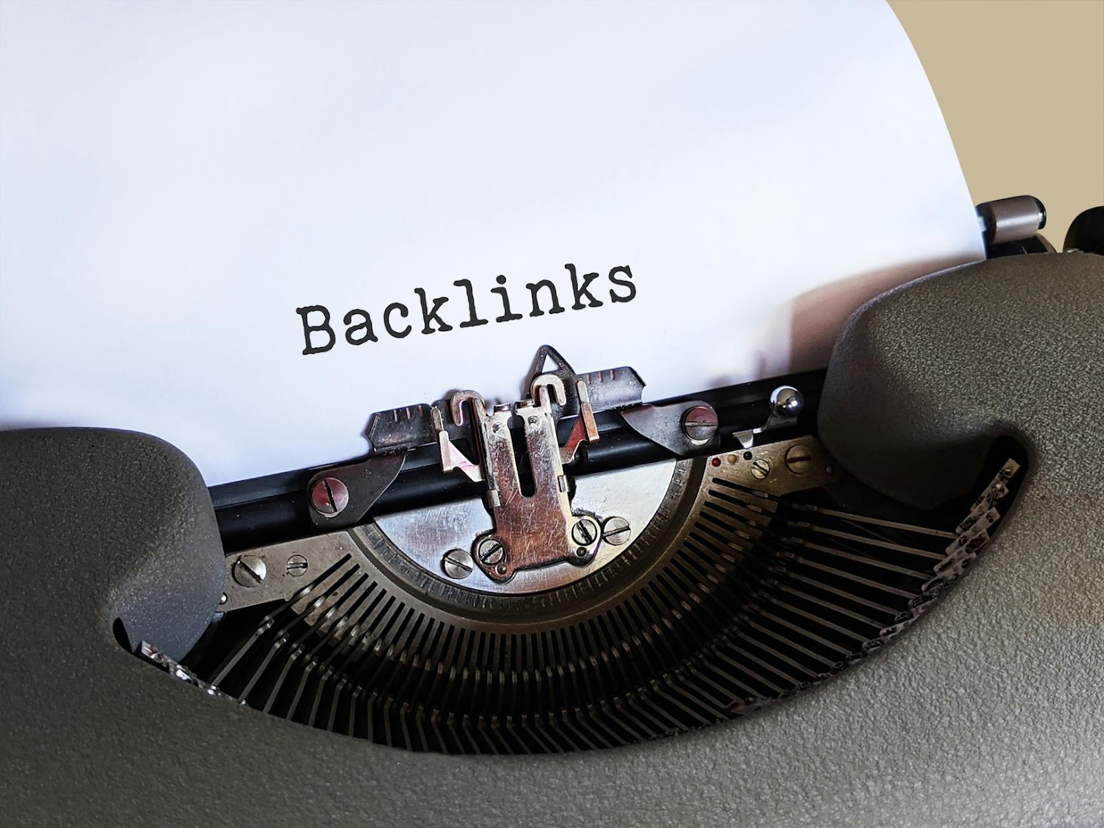 best seo keywords for dentists